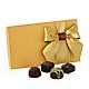 Delicious Box of Chocolates – Flowerland, Sioux City IA