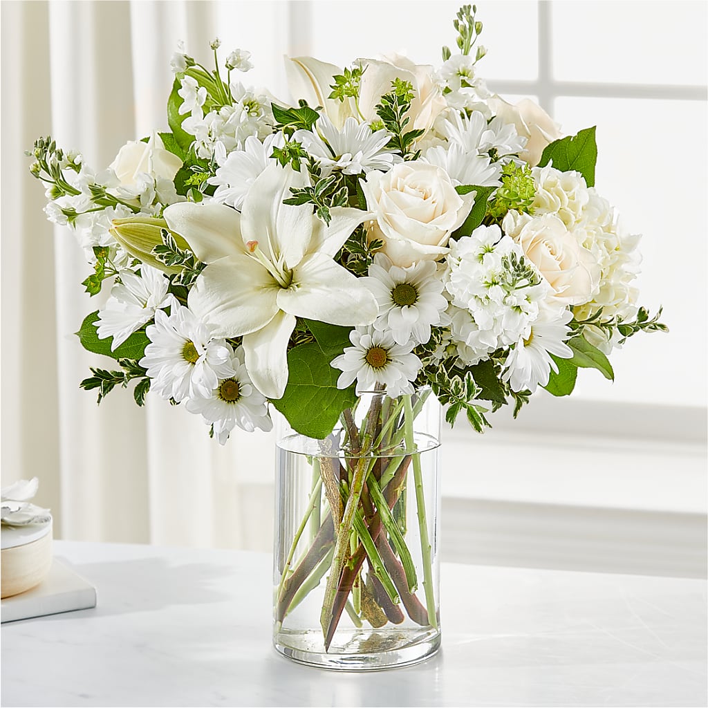 Hope & Renewal Bouquet – Flowerland, Sioux City IA