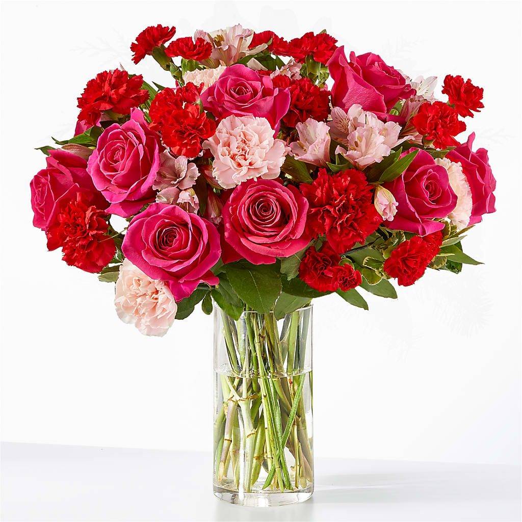 You're Precious Bouquet – Flowerland, Sioux City IA