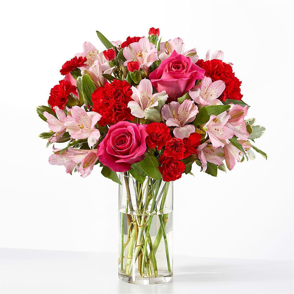 You're Precious Bouquet – Flowerland, Sioux City IA