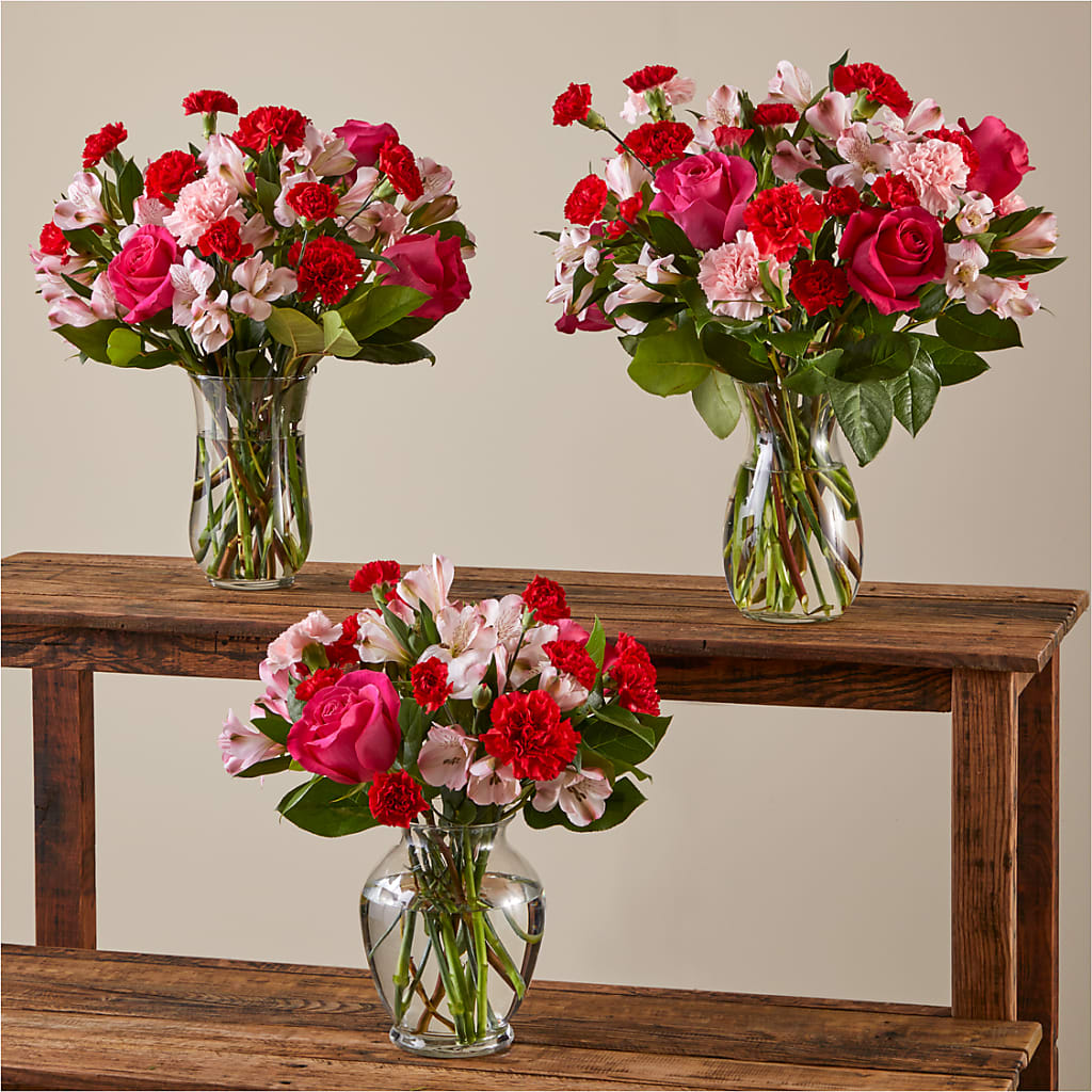 You're Precious Bouquet – Flowerland, Sioux City IA
