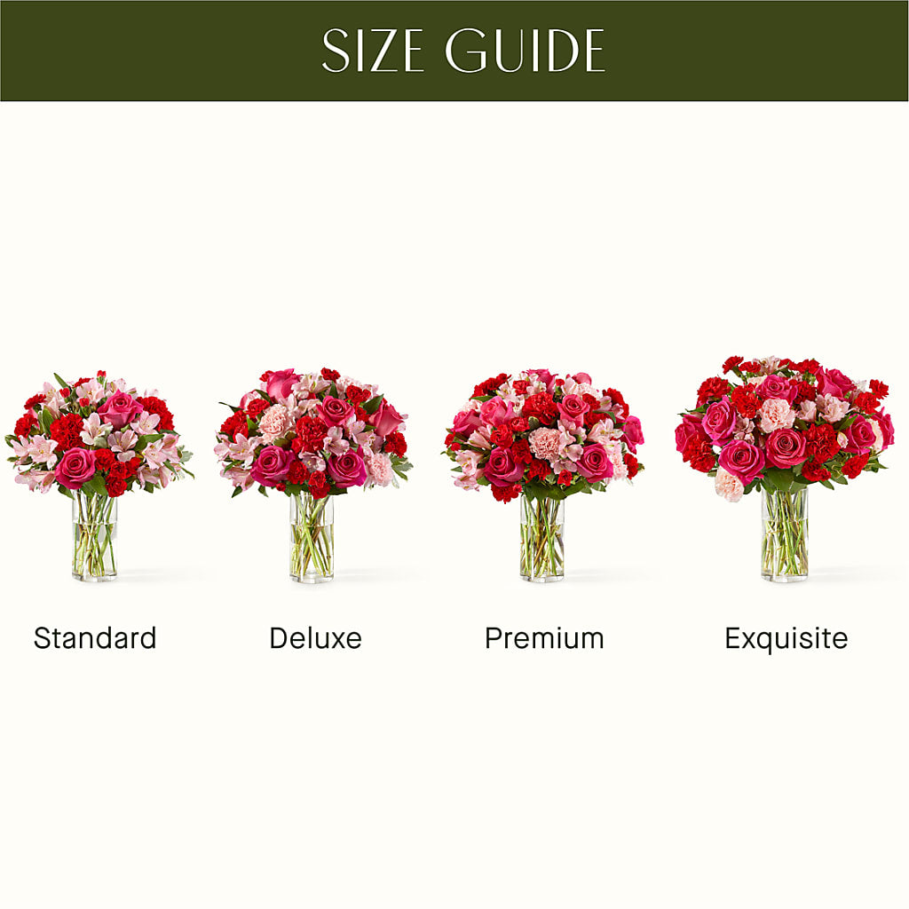 You're Precious Bouquet –  Flowerland, Sioux City IA
